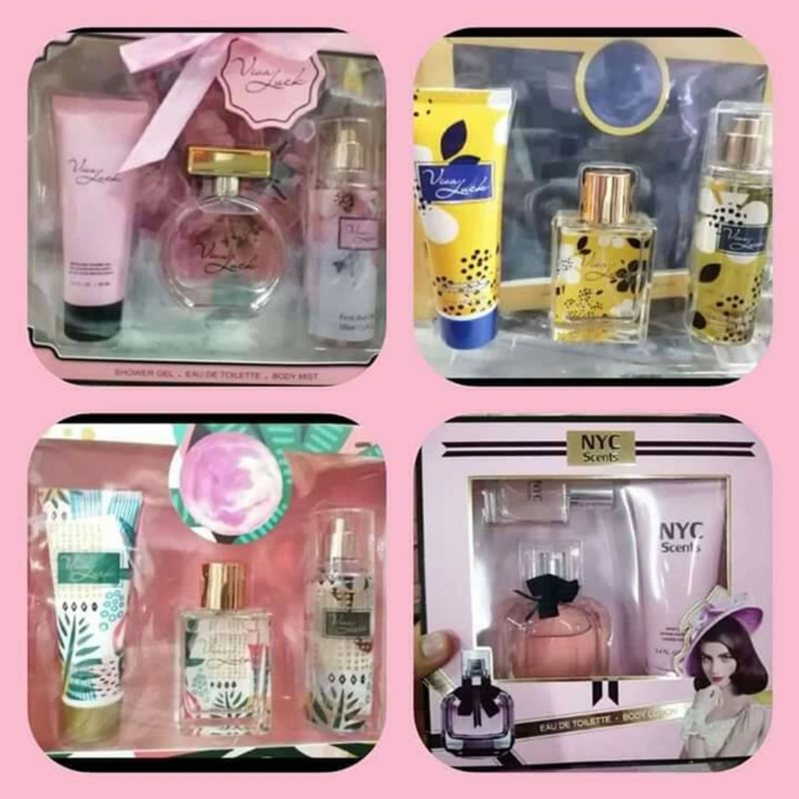 Fashion Karol Cosmetic's and  Fashion  Shop