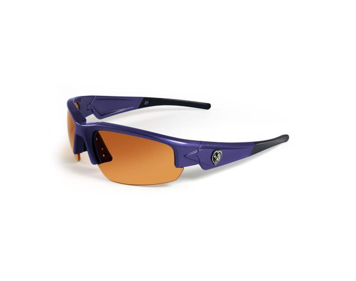 Product NFL Baltimore Ravens Dynasty - Gafas de sol - 0413N, anteojos de