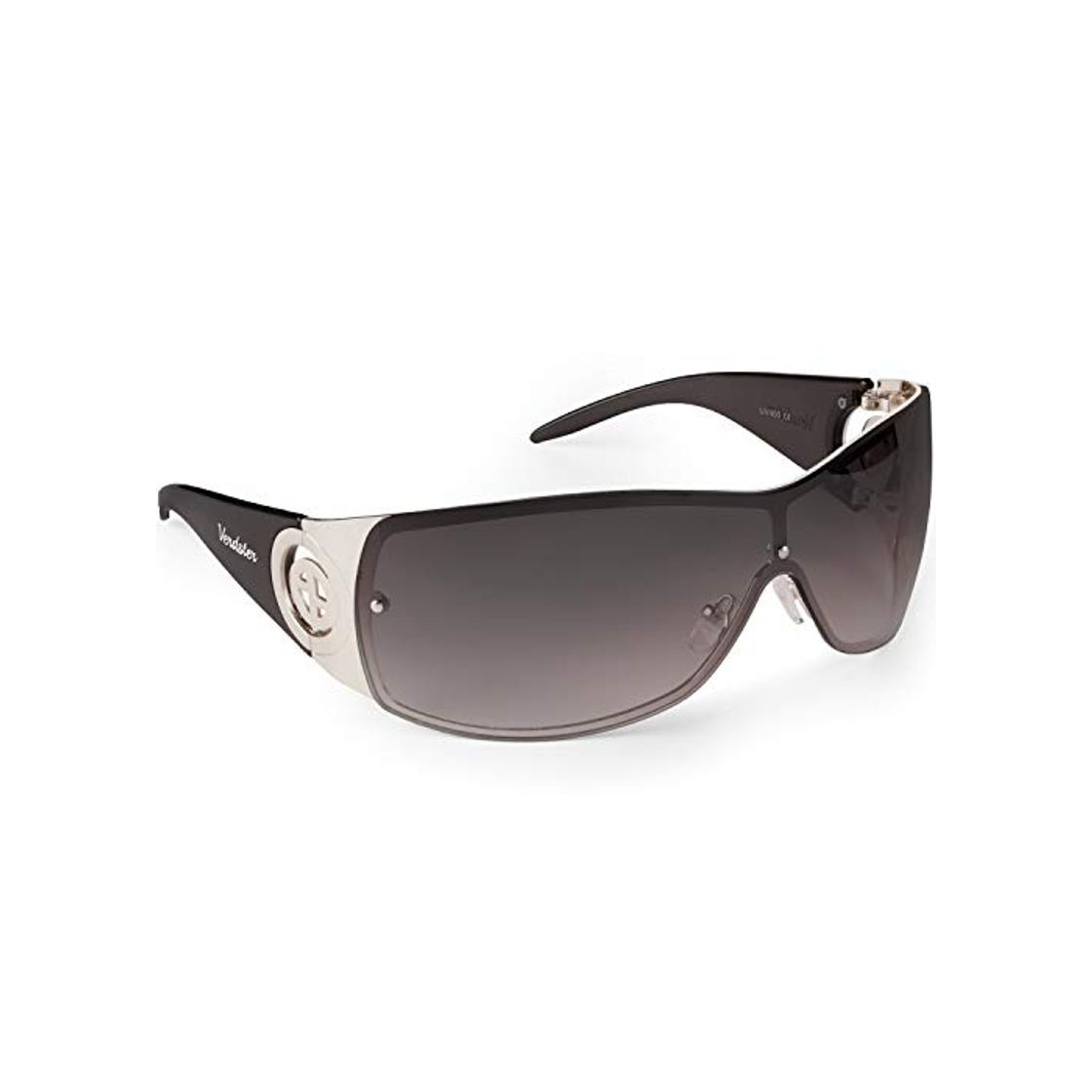 Product Verdster Gafas de Sol para Mujer Cosmo – Gafas de Sol Grandes