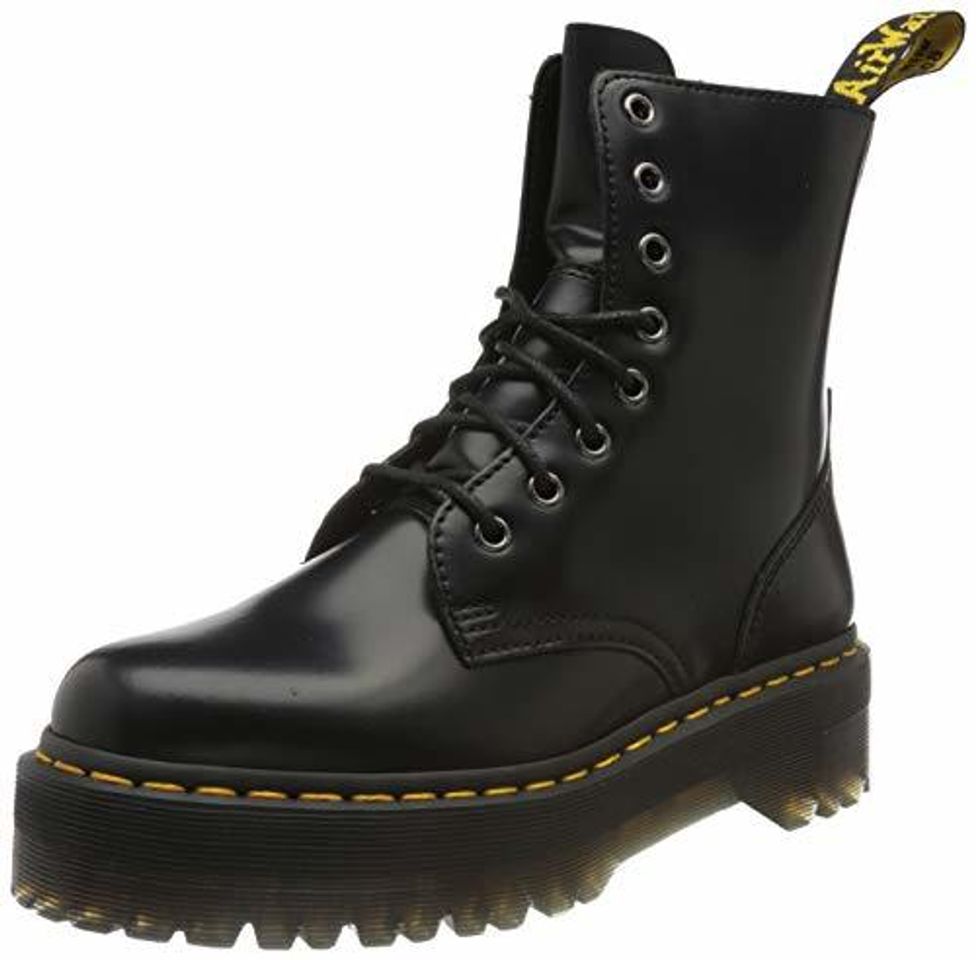 Moda Dr. Martens 1460