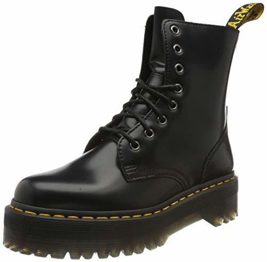 Dr. Martens 1460