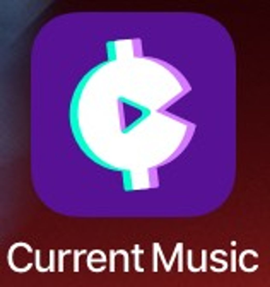 App App para gane dinero escuchando música gratis 