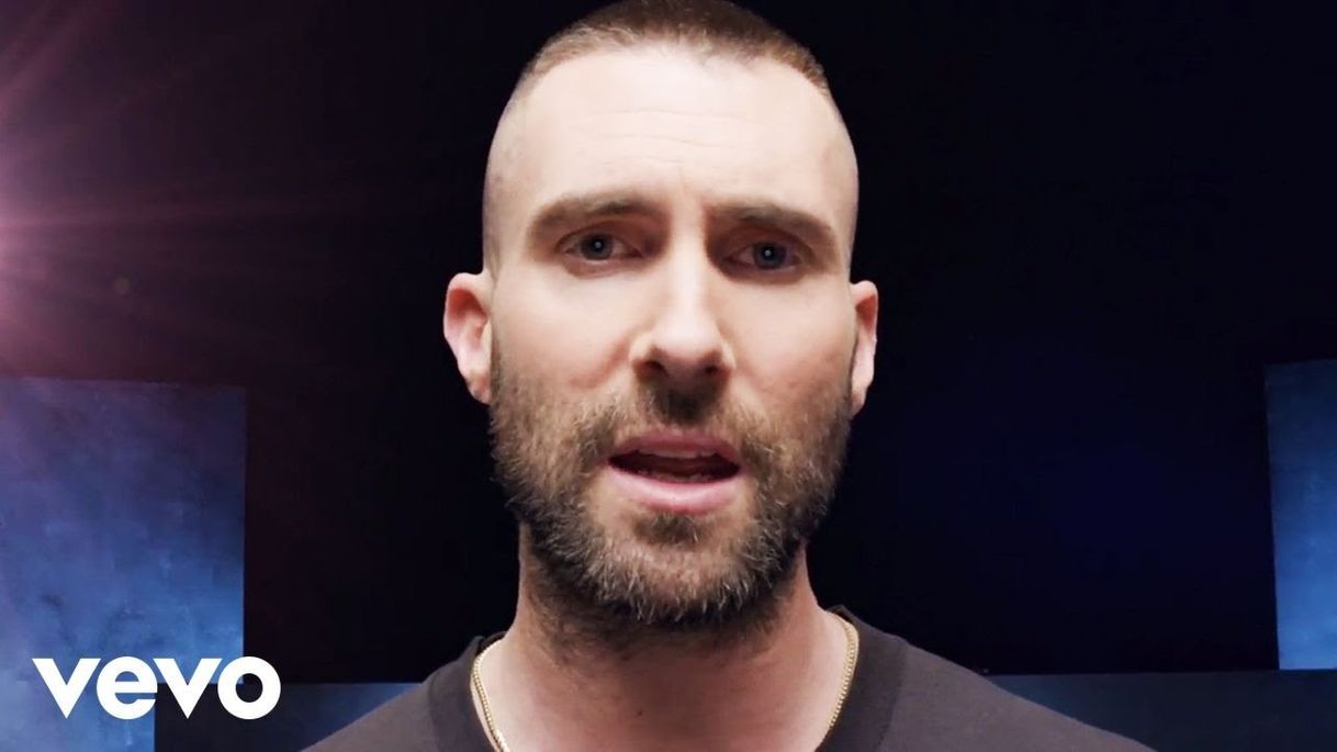 Canción Maroon 5 - Girls Like You ft. Cardi B (Official Music Video) - YouTube