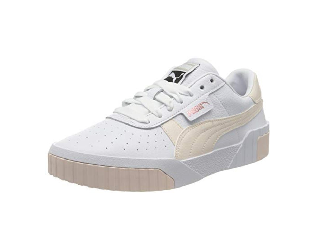 Moda Puma Smash V2 L