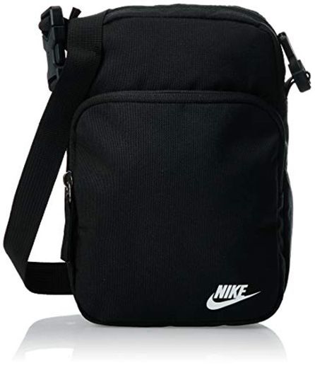 Nike Nk Heritage Smit-2.0 Gym Bag