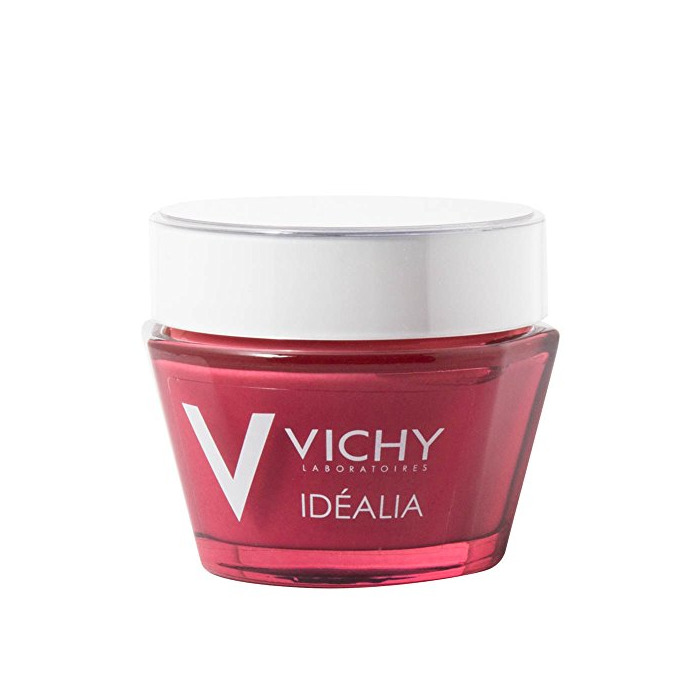 Beauty VICHY