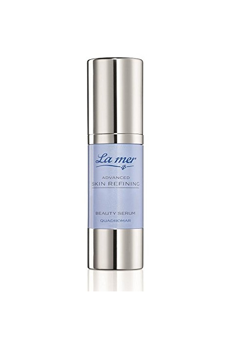 Beauty La Mer - Serum Advanced Skin Refining Beauty de 30 ml