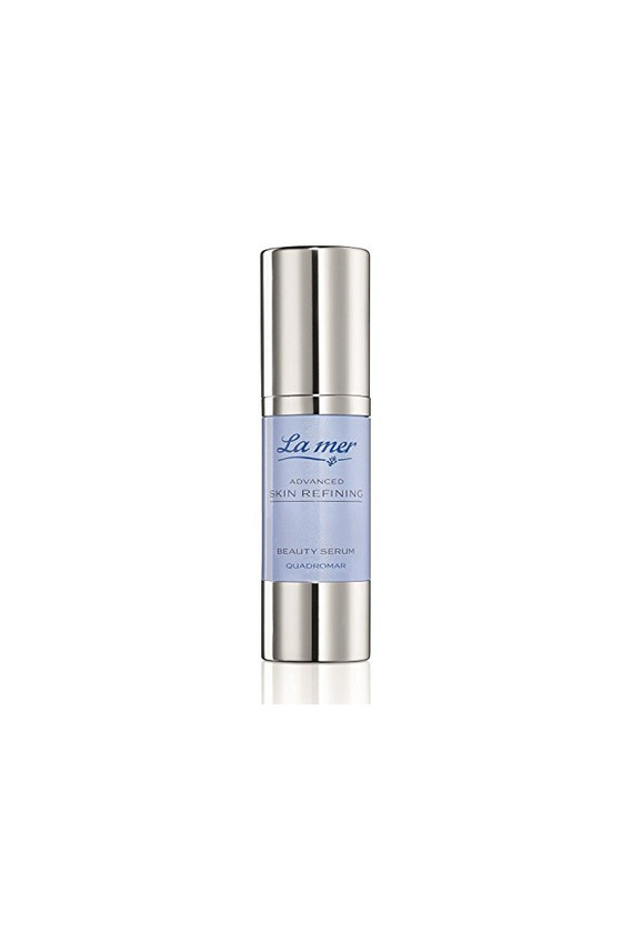 Beauty La Mer - Serum Advanced Skin Refining Beauty de 30 ml