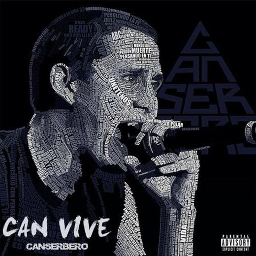 Tripolar - Canserbero 