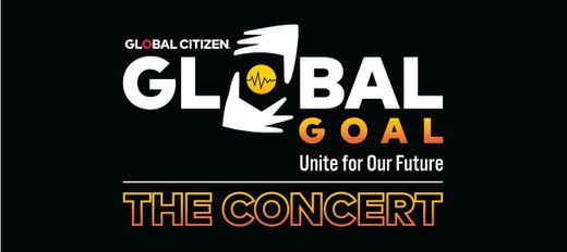 Global Goal: Unite for Our