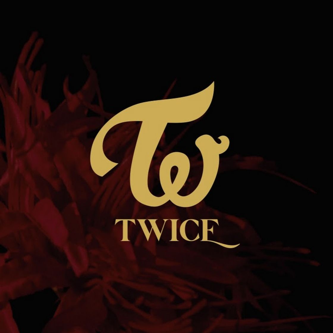 Fashion TWICE - YouTube