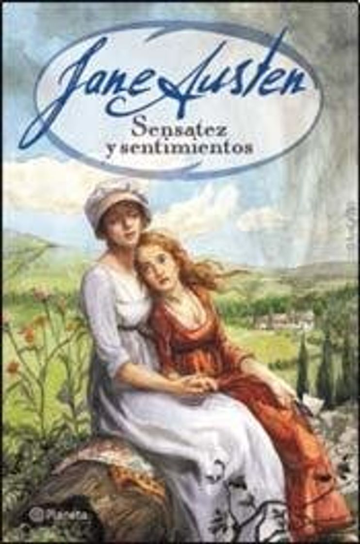 SENSATEZ Y SENTIMIENTOS