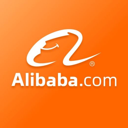 Alibaba.com B2B Trade App