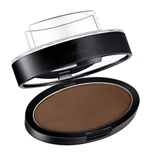 Daxoon Eyebrow Stamp Powder