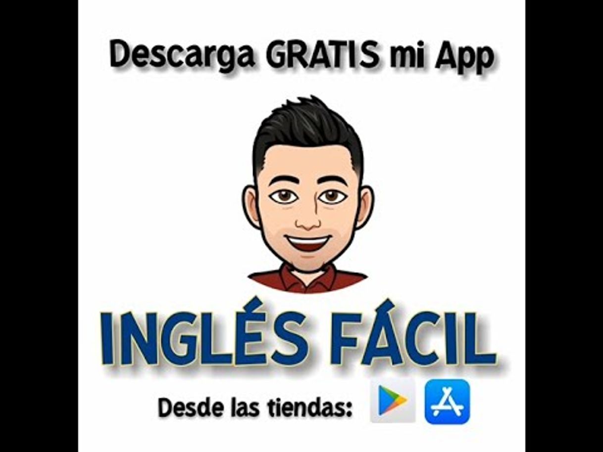 Ingles Facil - Apps on Google Play