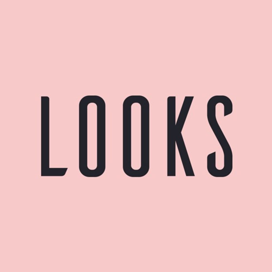 Apps LOOKS - Real Makeup Camera