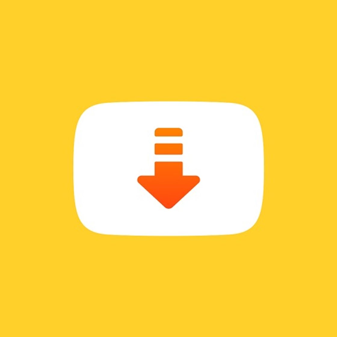 App Snaptube Lite