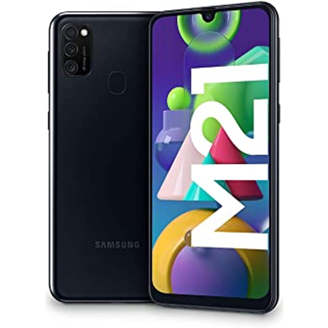 Social Samsung Galaxy A7 - Smartphone de 6" (Octa Core 2.2 GHz, RAM