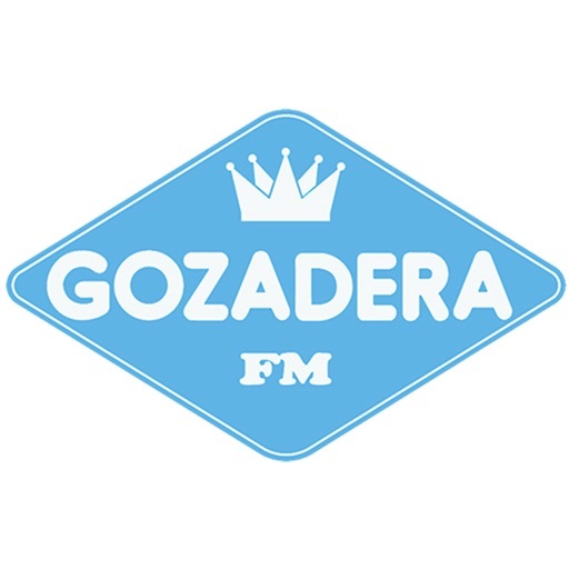 Aplicaciones Gozadera FM