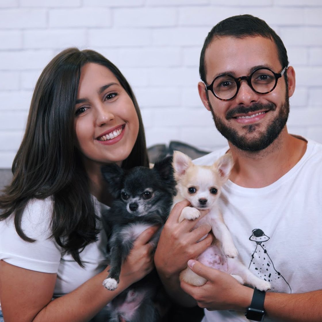 parece óbvio - YouTube