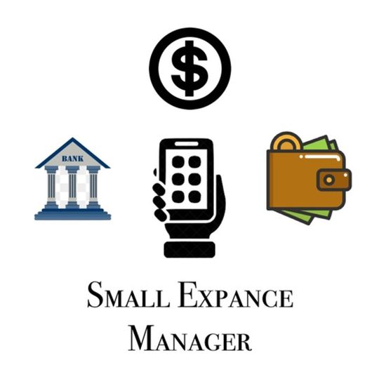 Small Expanse Manager