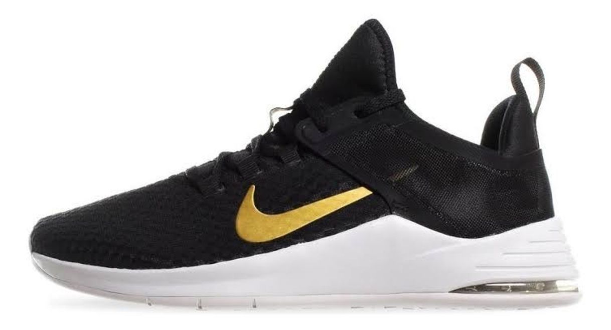 Social Nike T-Lite 11, Zapatillas de Cross Training para Hombre, Blanco