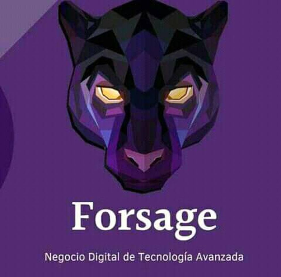 App Mira este link se parte de la era forsage