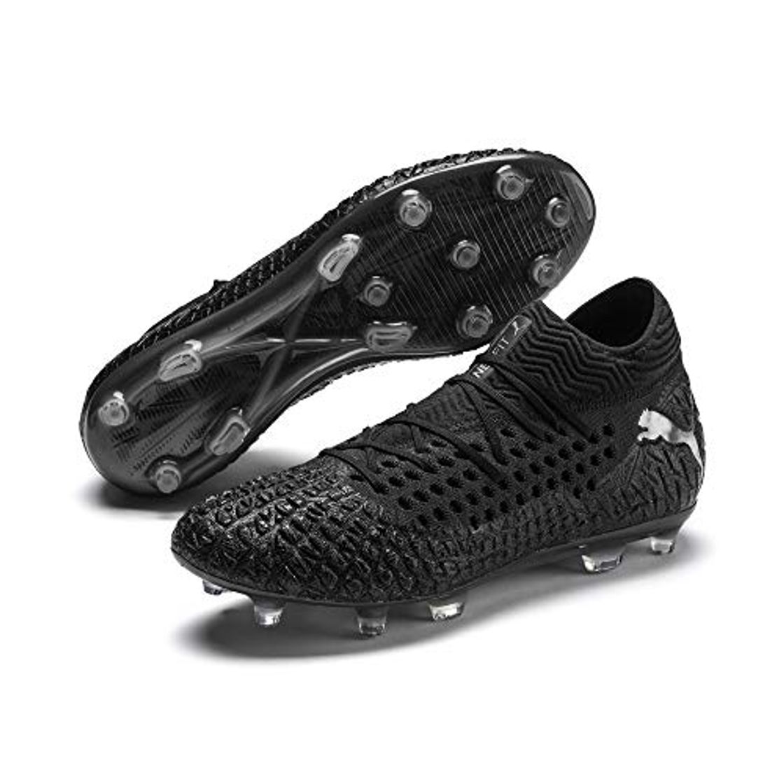 Products PUMA Future 4.1 Netfit FG