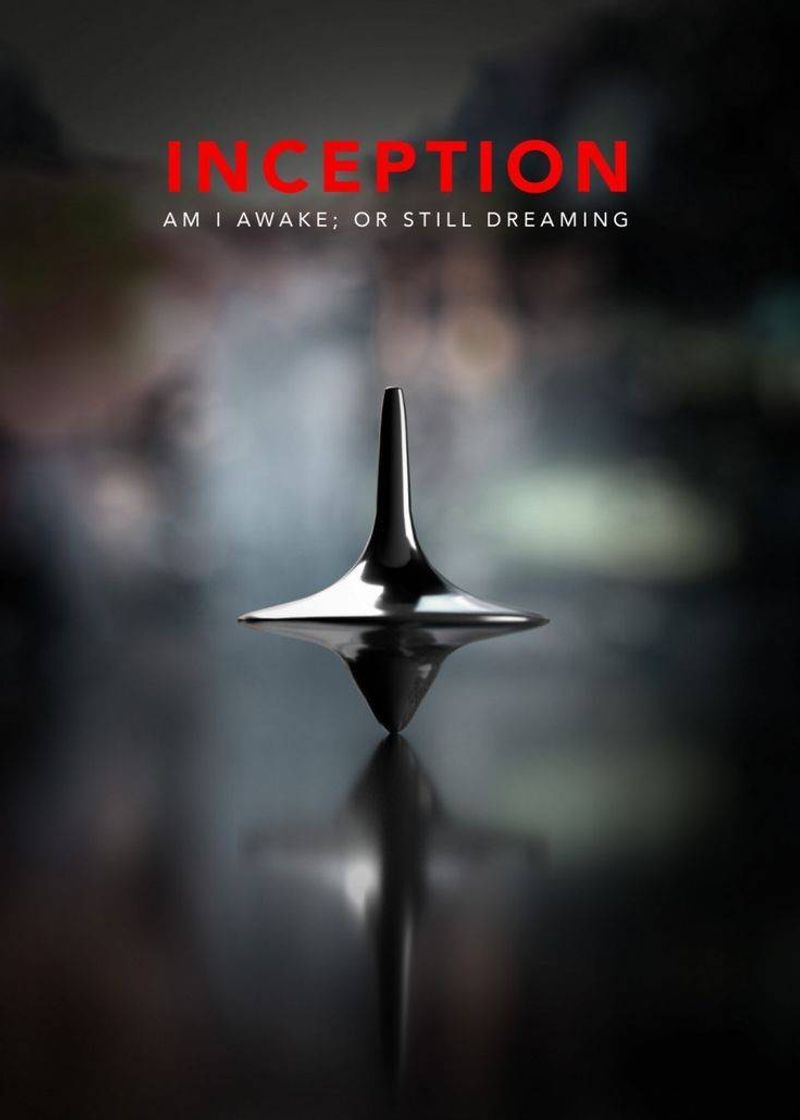 Películas Watch Inception | Prime Video - Amazon.com