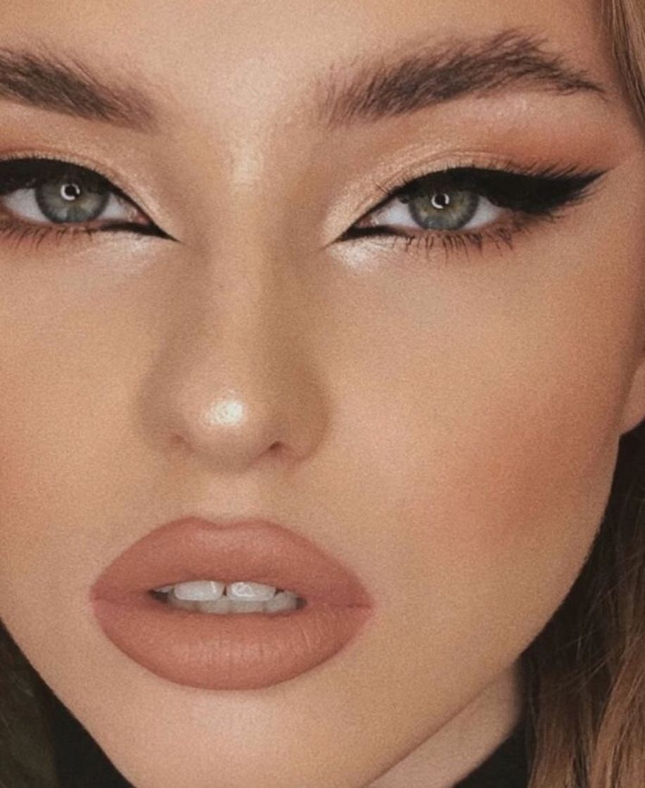 Make baphoo p arrasar