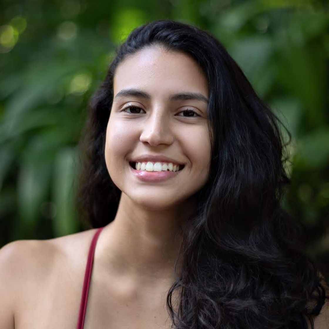 Fernanda Yoga - Youtube 