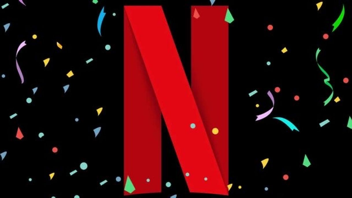Netflix Party