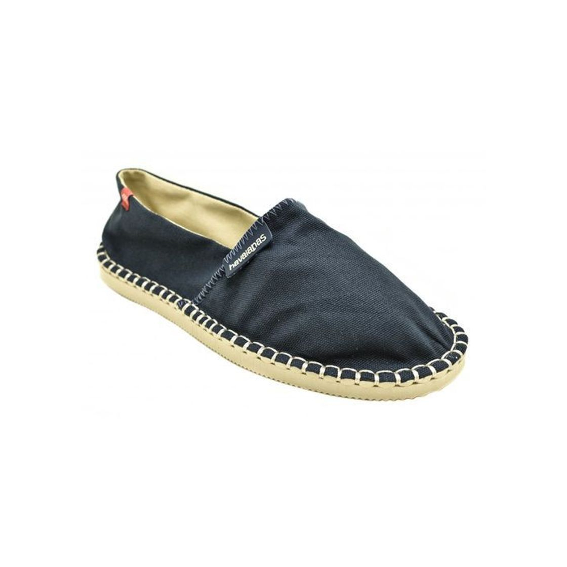 Social Alpargatas Havaianas 4137014 Masculina

