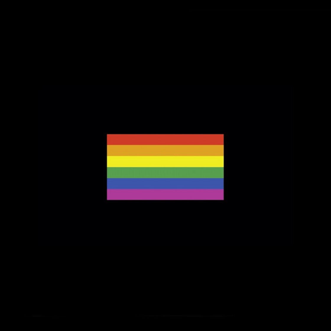 Music Here's to Coming Out