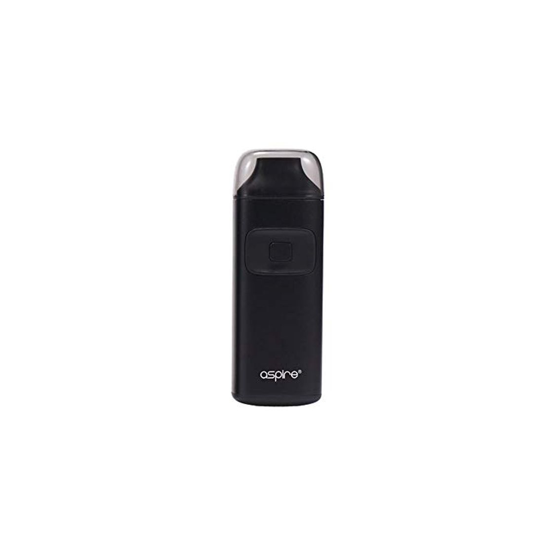 Products Kit genuino Aspire Breeze [negro] Este producto no contiene nicotina ni tabaco