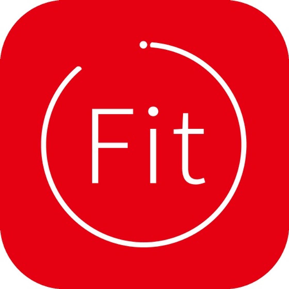 App FitBrick