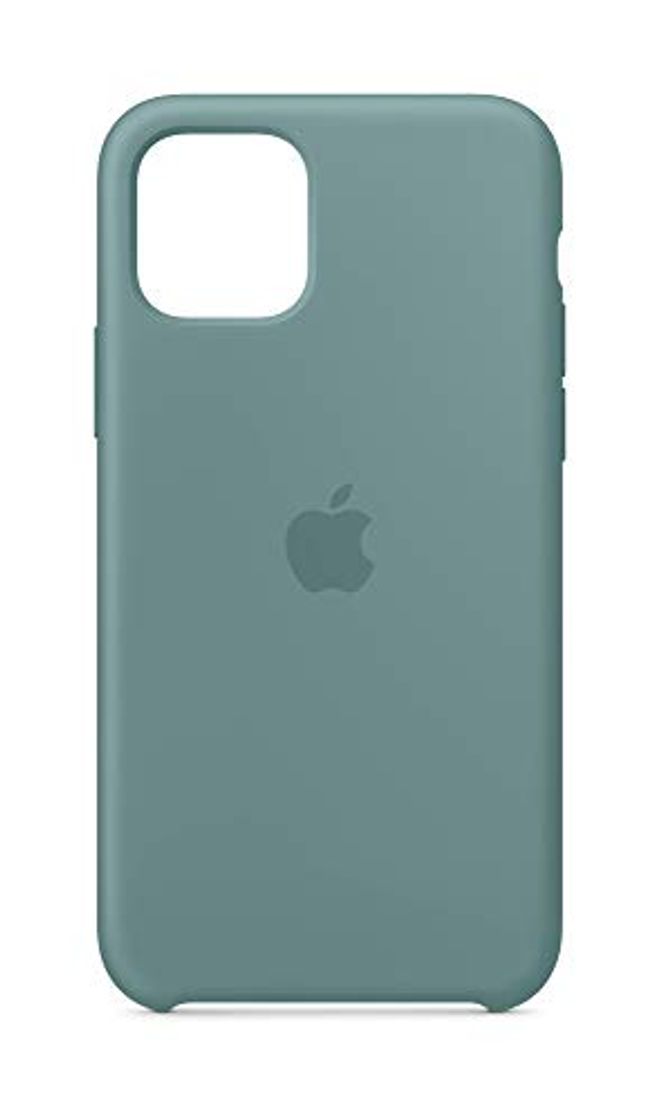 Producto Apple Funda Silicone Case