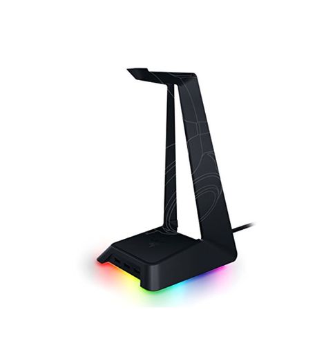 Razer Base Station Chroma