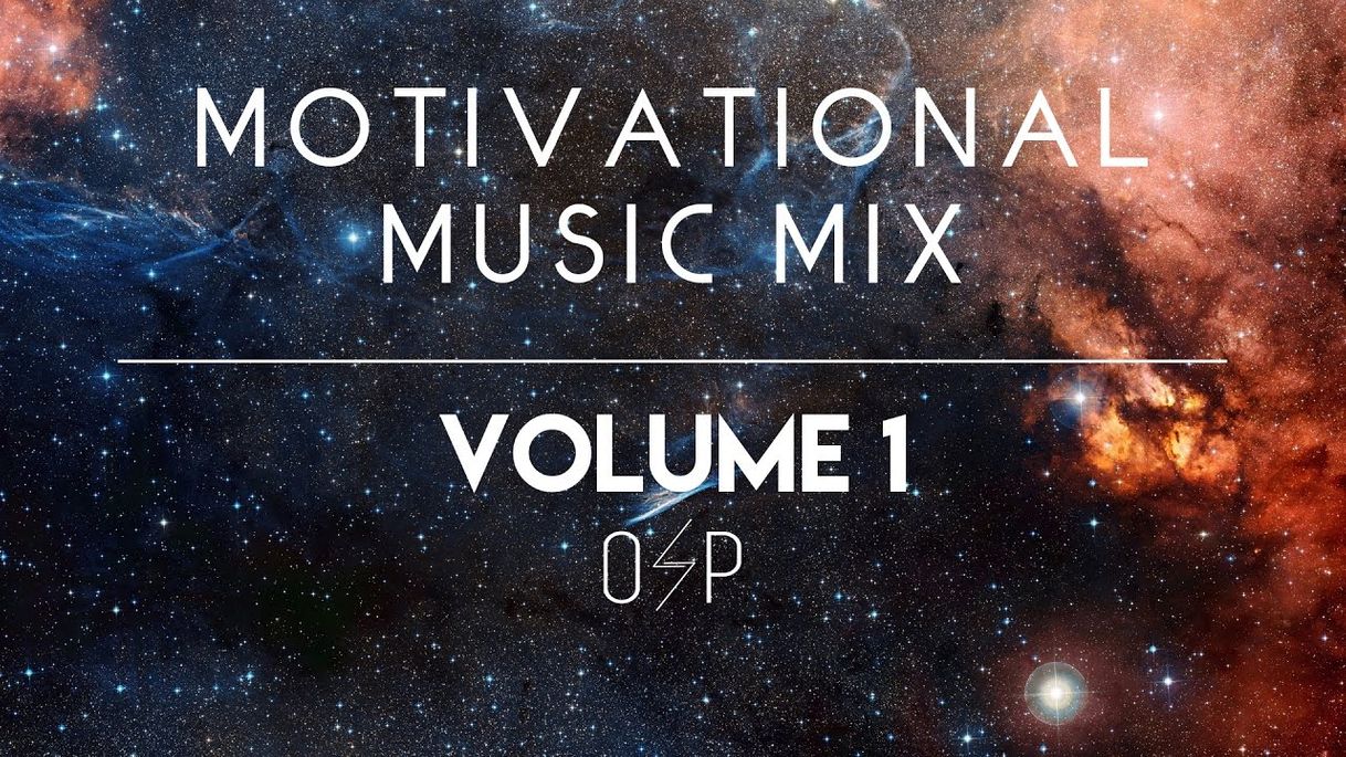 Moda Epic Motivational Music Mix | Volume 1 - YouTube