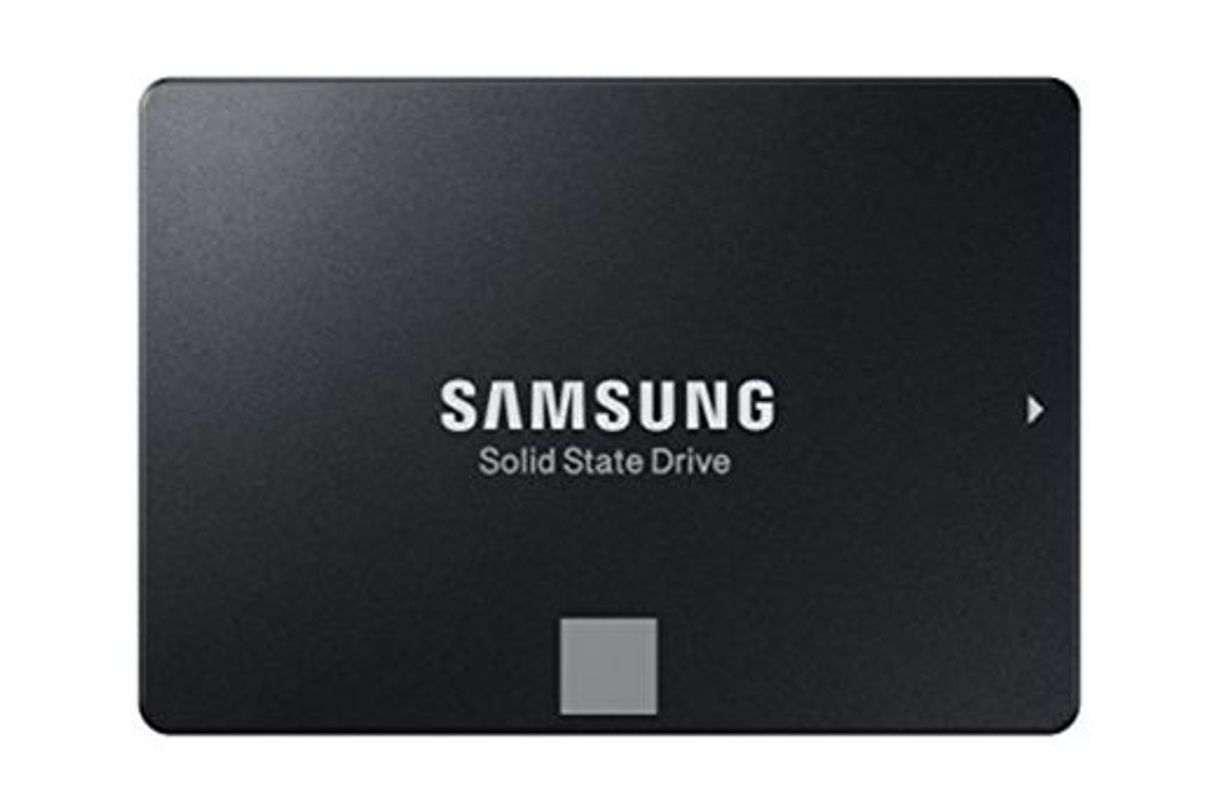 Product Samsung 860 EVO - Disco estado solido SSD