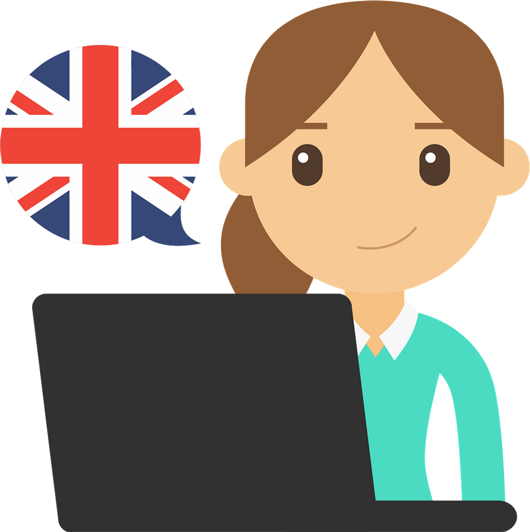 Social Clases de inglés