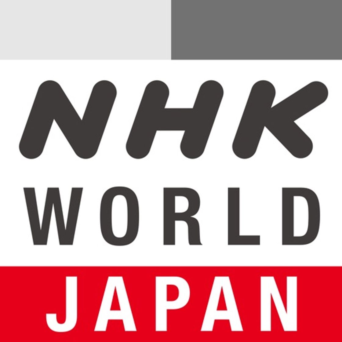 App NHK WORLD-JAPAN