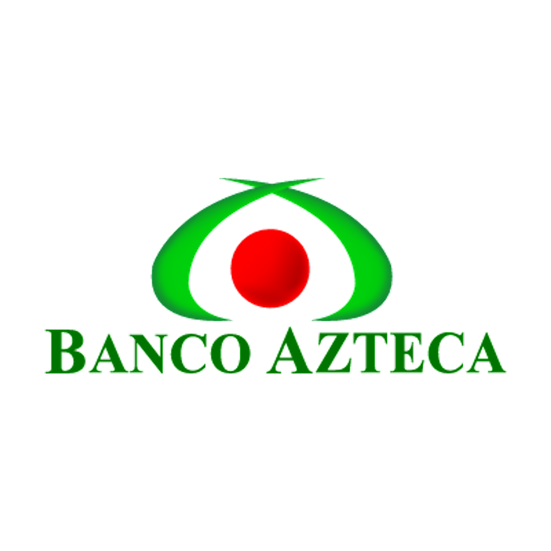 App Banco Azteca