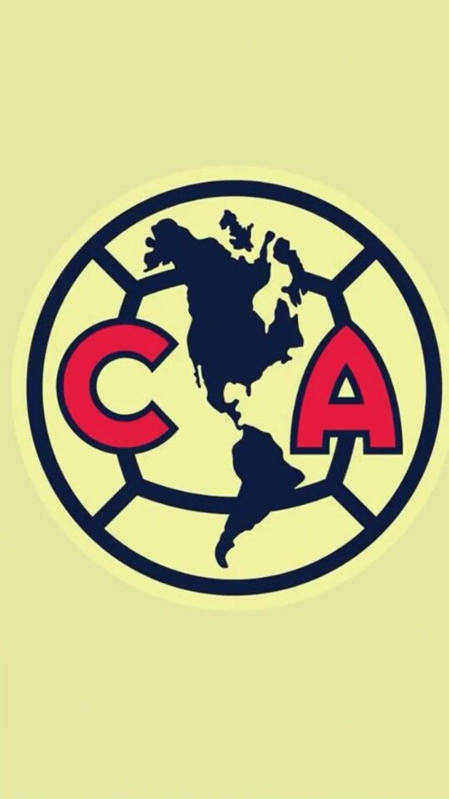 Fashion Club america