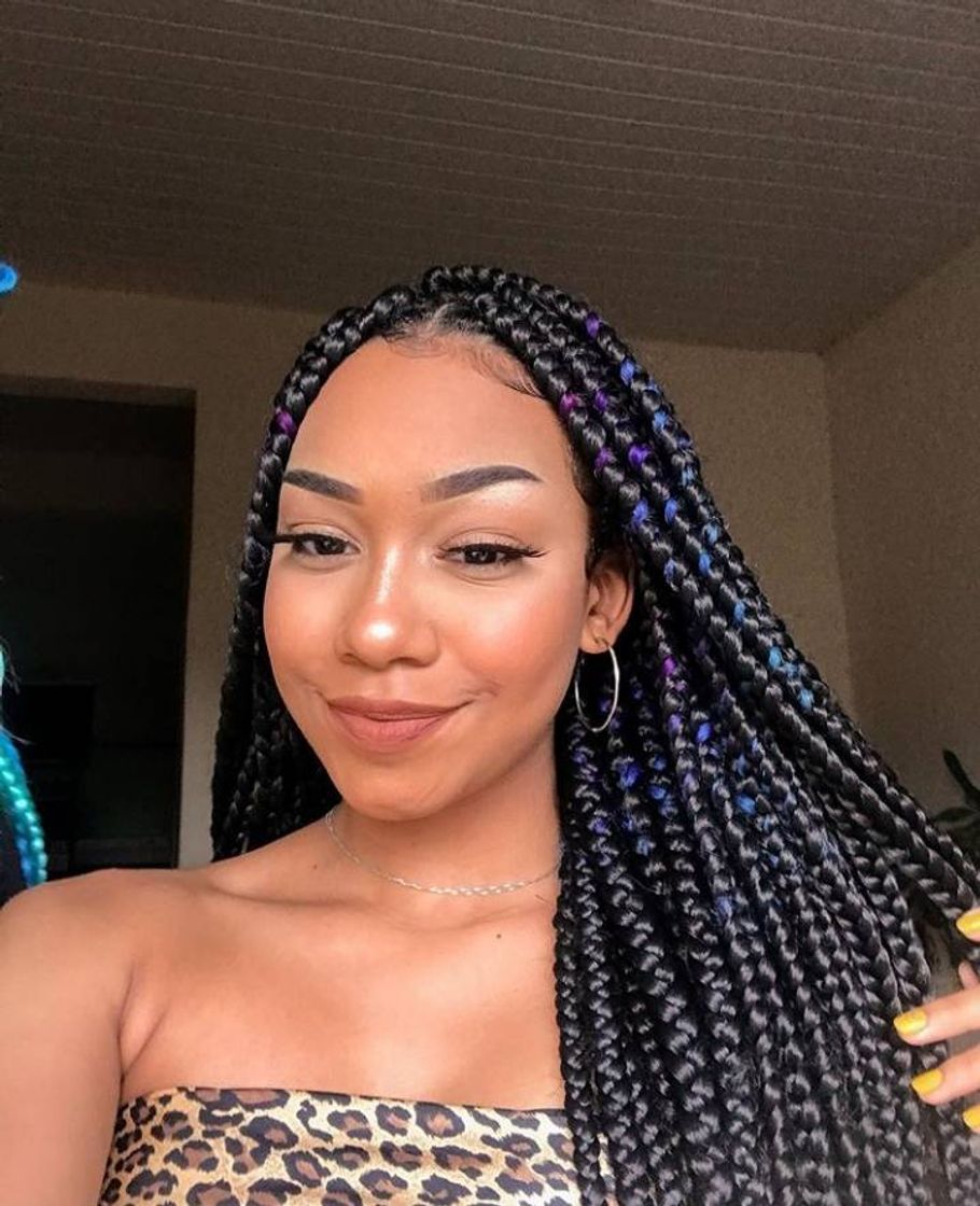 😍
