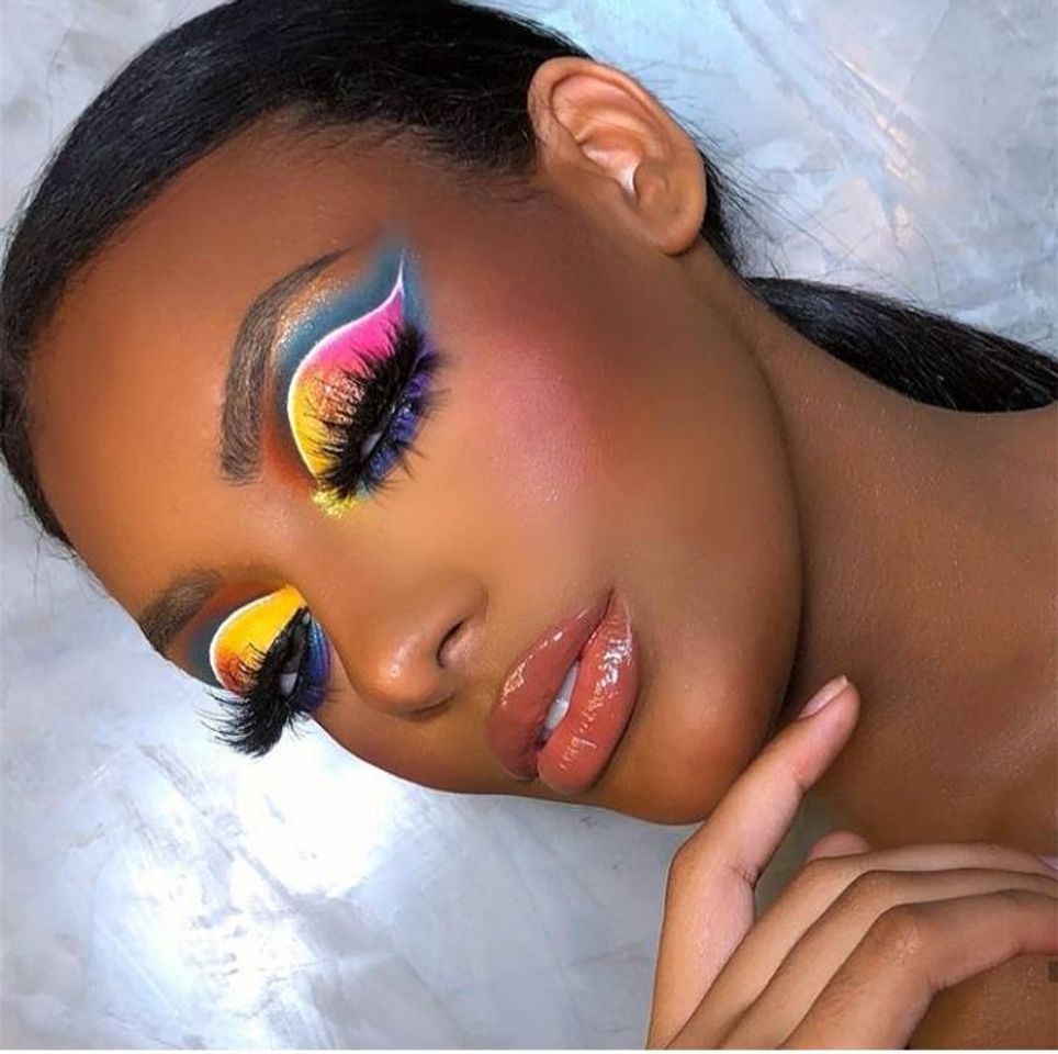 Make