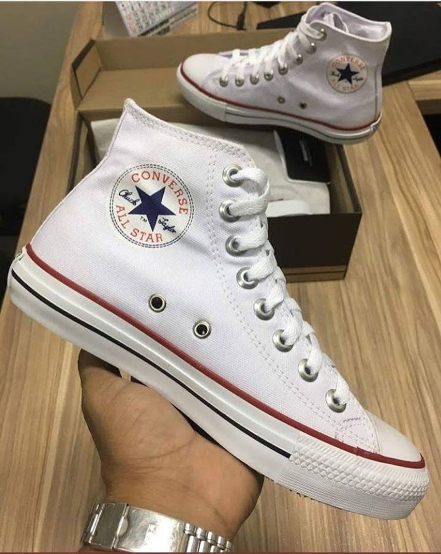 Tênis all star