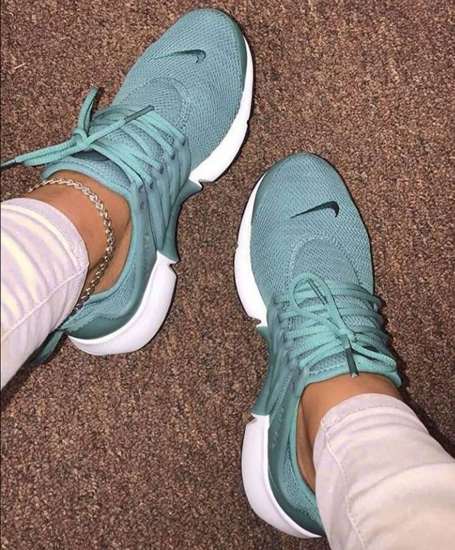 Tênis da nike