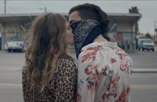 Robbers