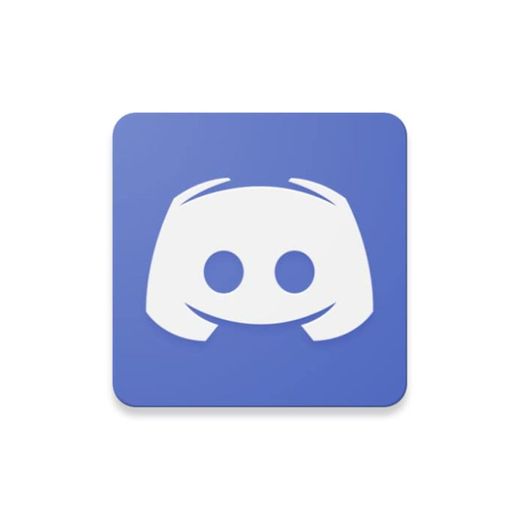 Discord